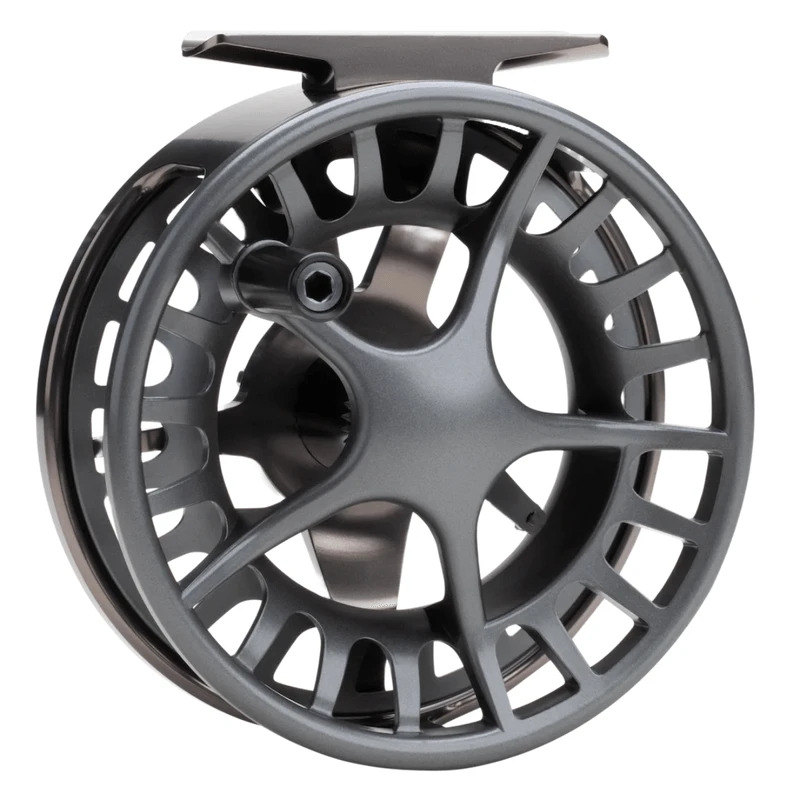 Lamson Remix Fly Reel - Image 3
