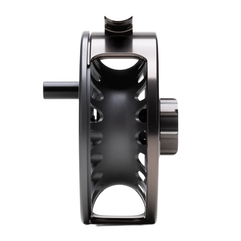 Lamson Remix Fly Reel - Image 2