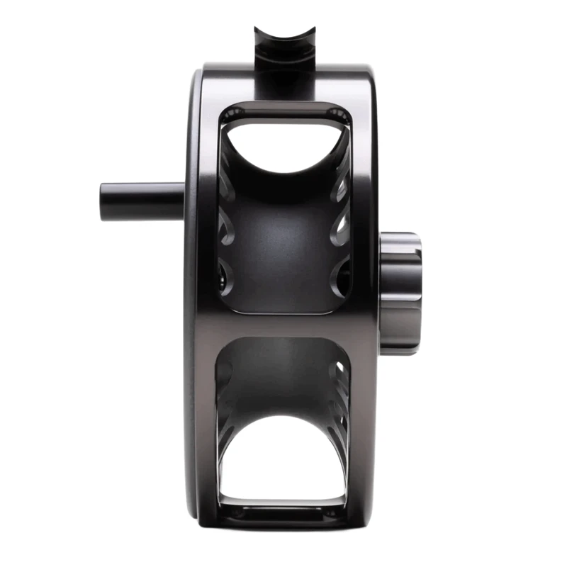 Lamson Remix Hd Fly Reel