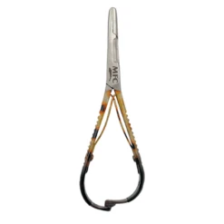 Montana Fly Company Mitten Clamp