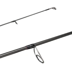 Fenwick Fishing HMX Spinning Rod
