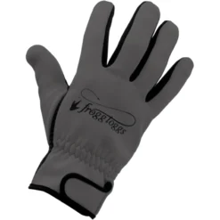 Frogg Toggs Froggfingers Full Finger Fishing/Outdoor Glove