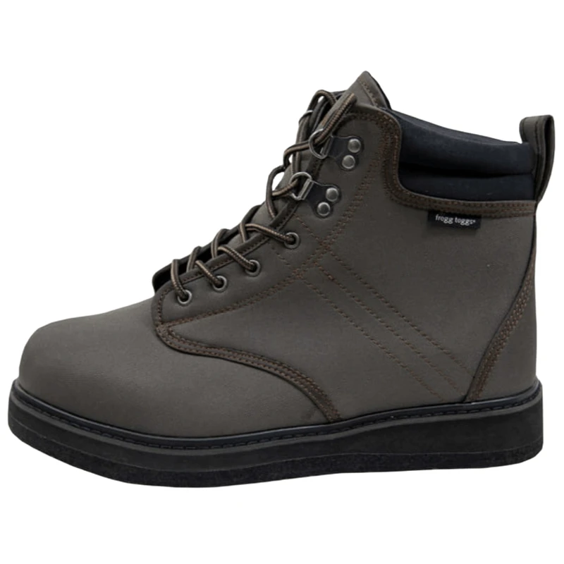 Frogg Toggs Rana Elite Wading Boot - Felt - Men's