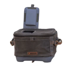 Fishpond Blizzard Soft Cooler