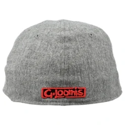 G.Loomis Proflex Flatbill Cap