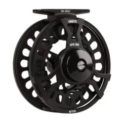 Greys Gts 300 Fly Reel
