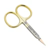 DR SLICK Dr. Slick 3-1/2" Arrow Scissor