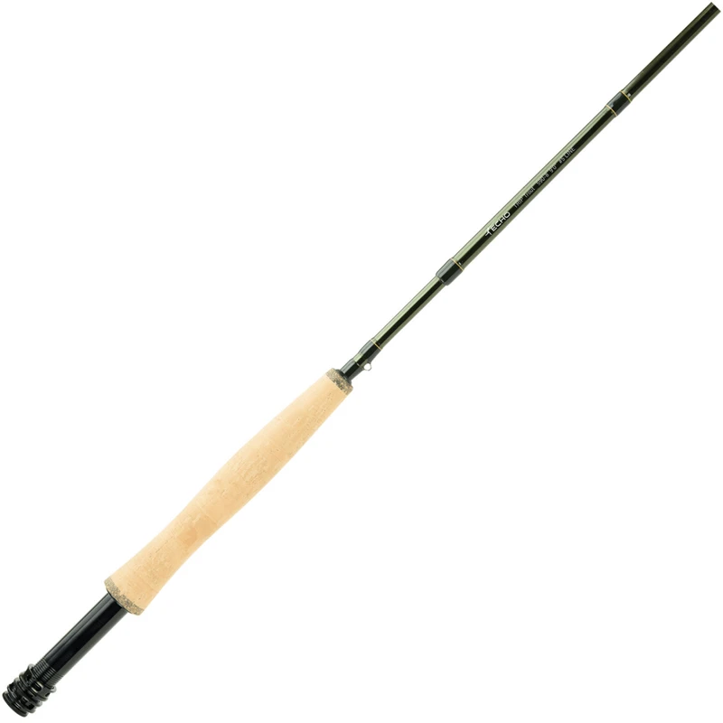 Echo Trip Fly Rod - Image 2
