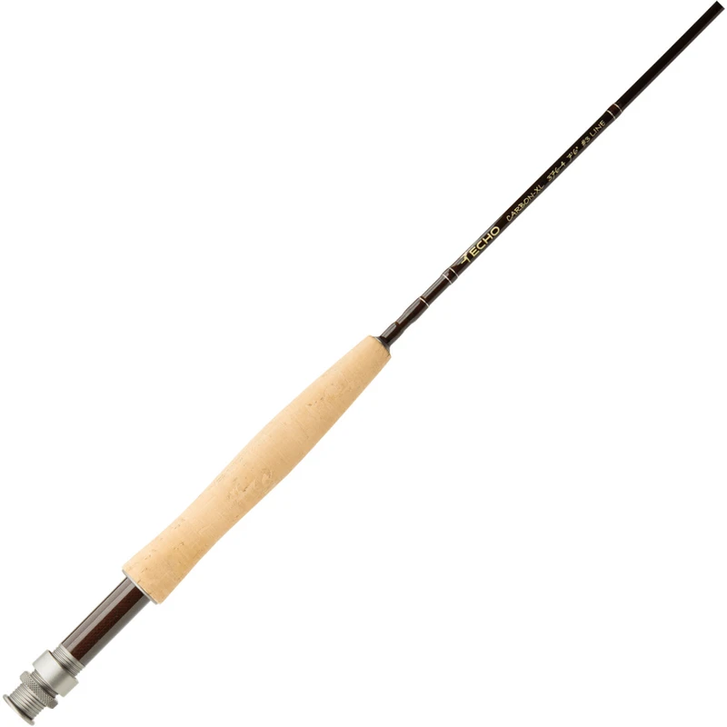 Echo Carbon XL Rod - Image 2