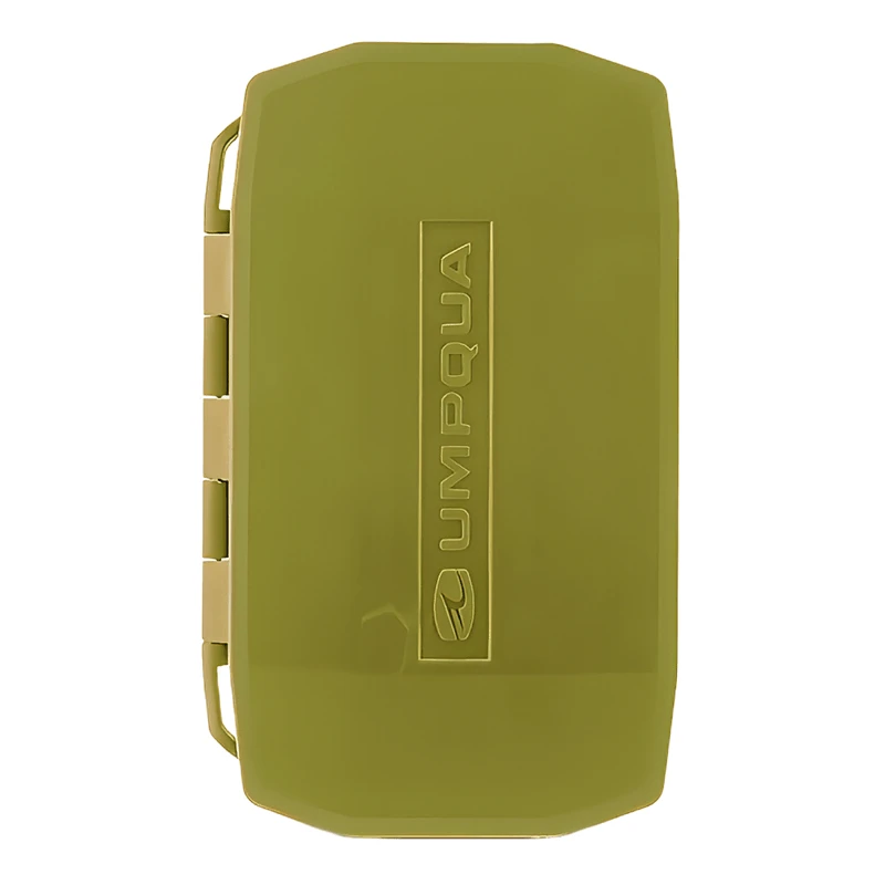 Umpqua UPG Foam Weekender Fly Box