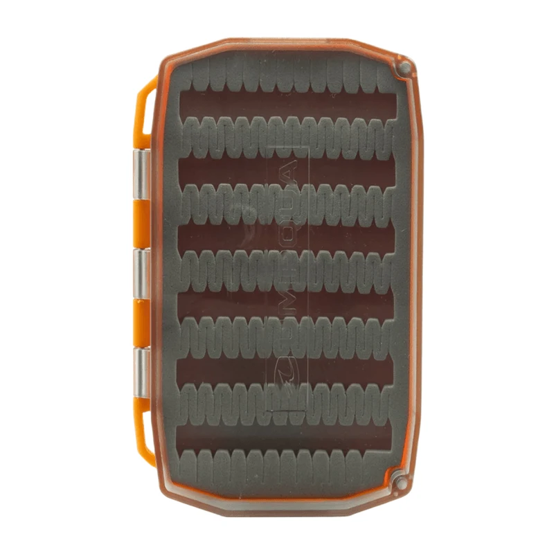 Umpqua UPG Foam Essential Mini Fly Box - Image 3