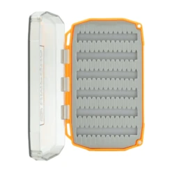 Umpqua UPG Foam Essential Mini Fly Box