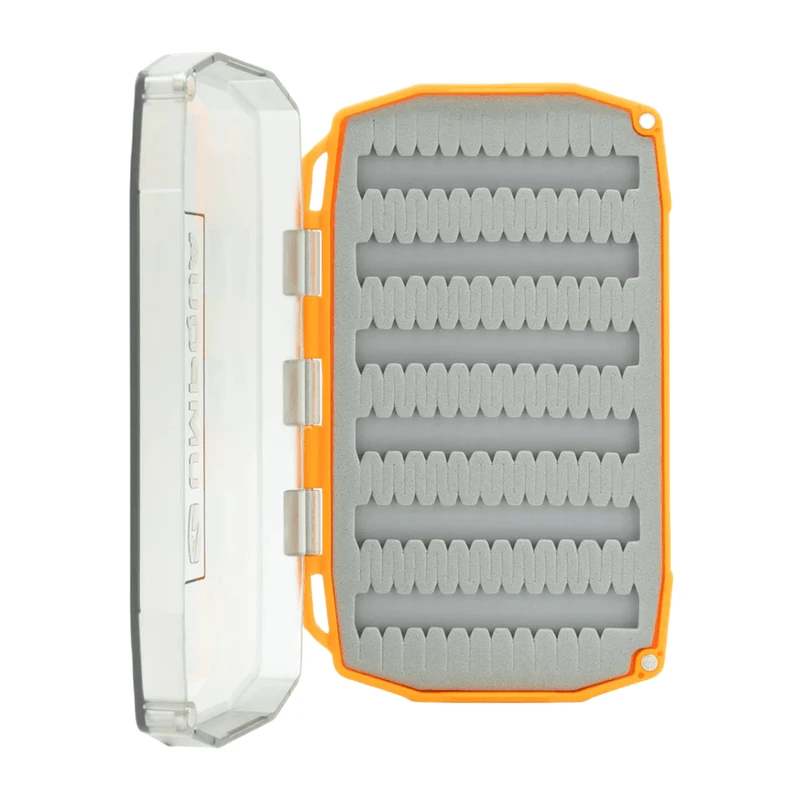 Umpqua UPG Foam Essential Mini Fly Box