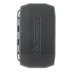 Umpqua UPG Foam Essential Double Mini Fly Box