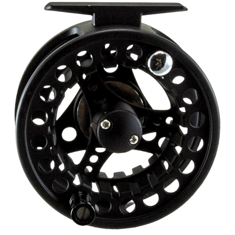 Okuma Sierra Fly Reel - Image 2