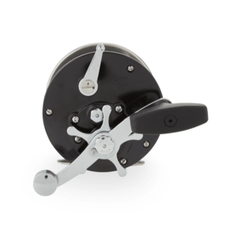 Penn Fishing General Purpose Level Wind Reel - Image 2