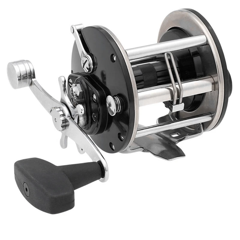 Penn Fishing General Purpose Level Wind Reel