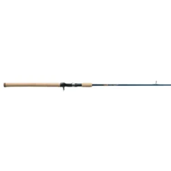 St. Croix Triumph Salmon & Steelhead Casting Rod