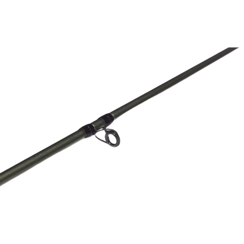 St. Croix Mojo Trout Fly Rod - Image 2