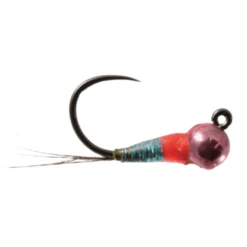 Rainey's Finlayson's Perdigon Fly