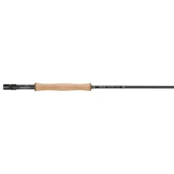 Echo Stillwater Fly Rod