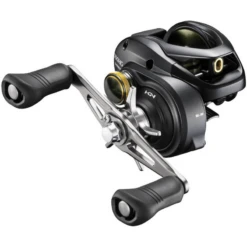 Shimano Fishing Curado 300 K Baitcasting Reel