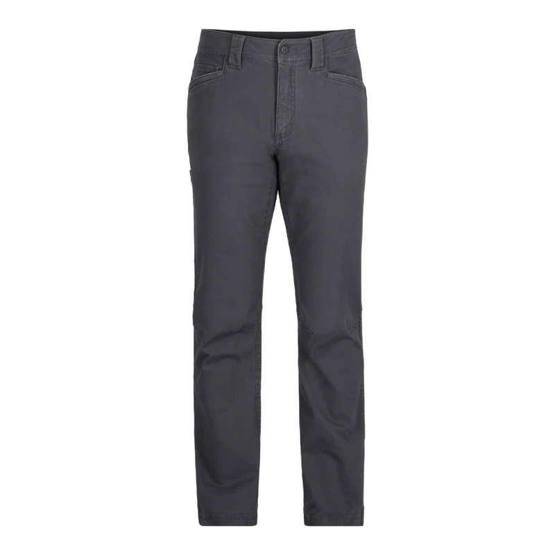 Simms Gallatin Fishing Pant - Men's - Image 3