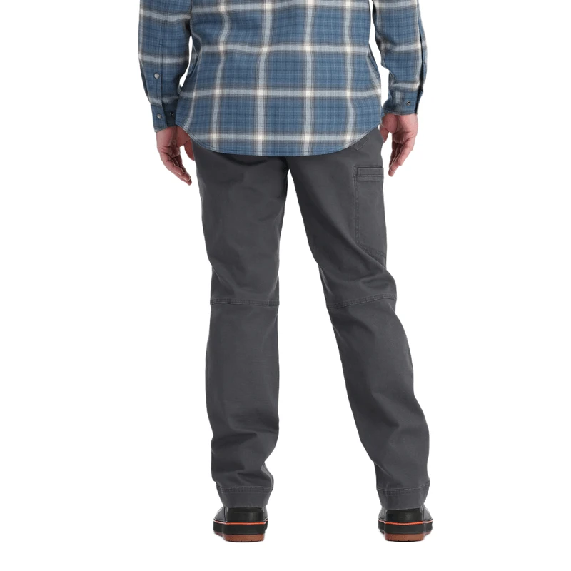 Simms Gallatin Fishing Pant - Men's - Image 4