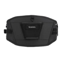 Simms Access Tech Fishing Belt