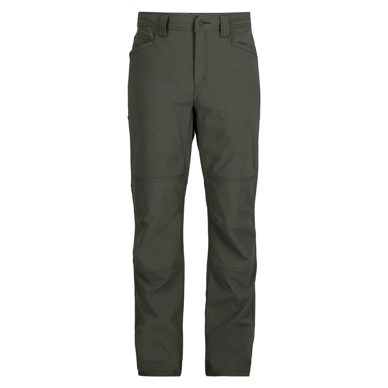 Simms Windrift Fishing Pant - Men's - Image 2