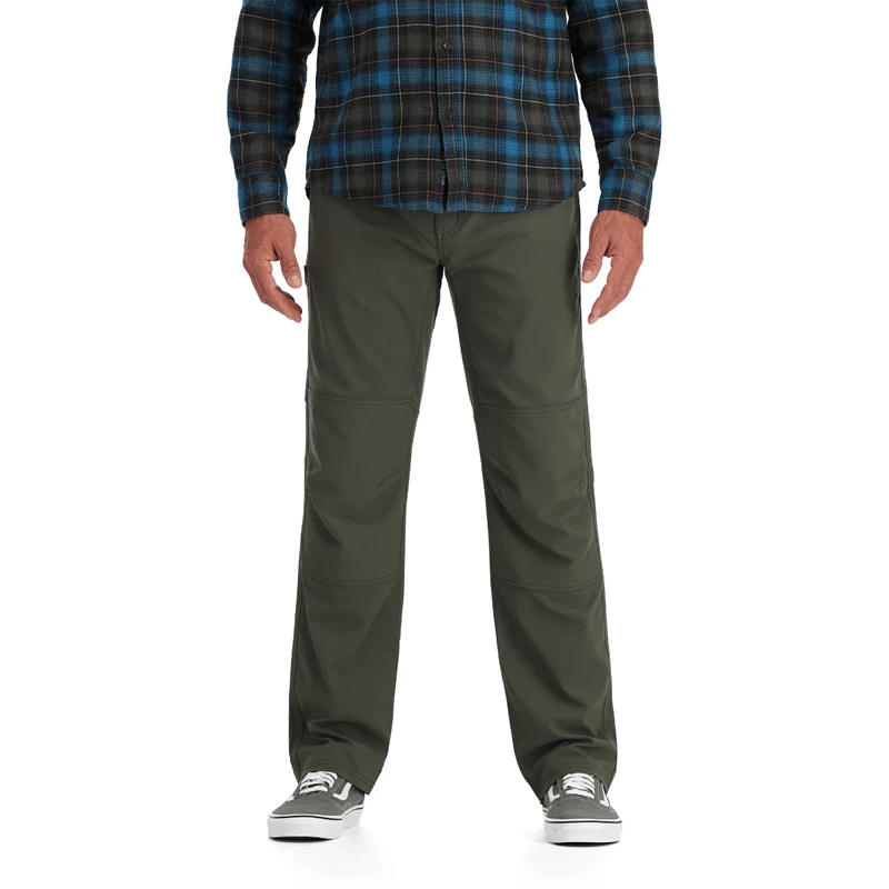 Simms Windrift Fishing Pant - Men's - Image 5