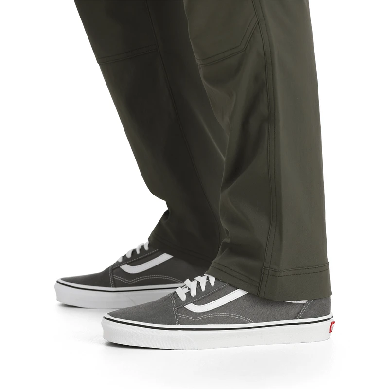 Simms Windrift Fishing Pant - Men's - Image 6
