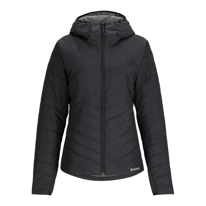 Simms Fall Run Insulated Hoodie - Women's - Image 4