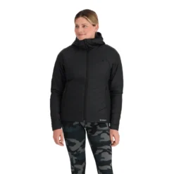 Simms Fall Run Insulated Hoodie - Women's