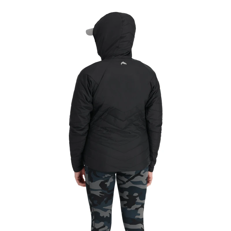 Simms Fall Run Insulated Hoodie - Women's - Image 5