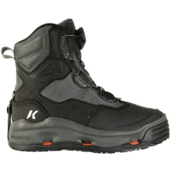 Korkers Dark Horse Wading Boot - Men's