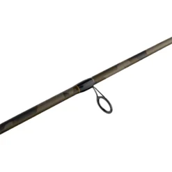 Shakespeare Ugly Stik Camo Spinning Combo