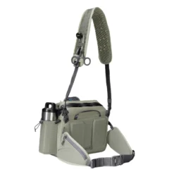 Orvis PRO Waterproof Hip Pack 10L