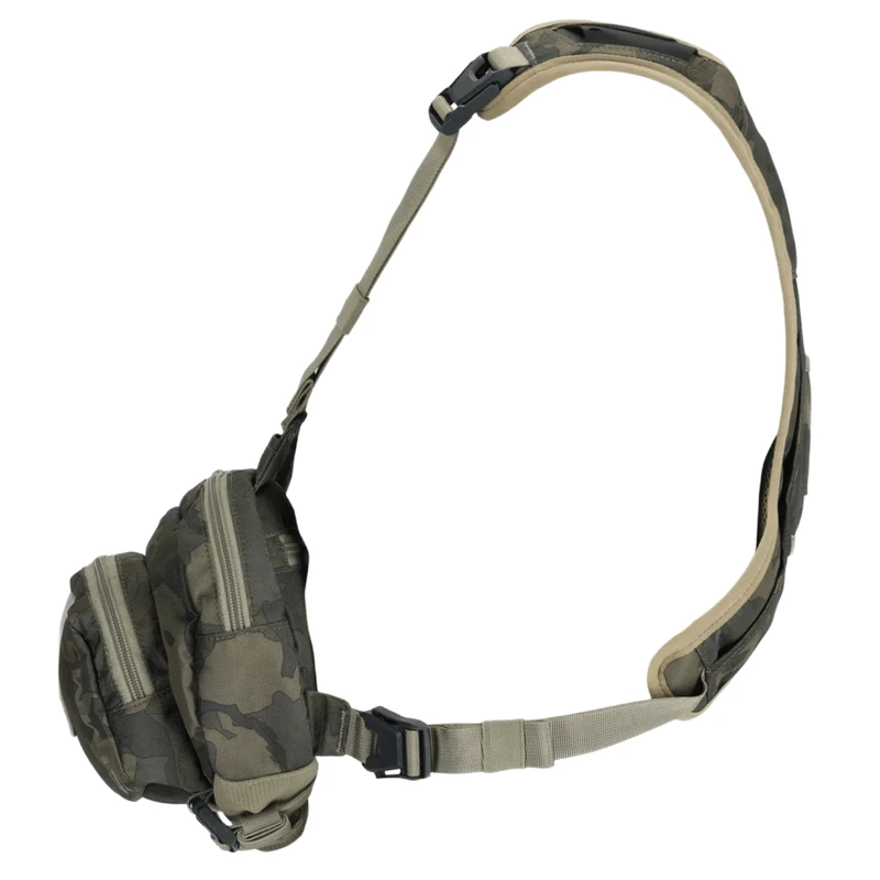 Simms Tributary Hybrid Chest Pack - Image 4