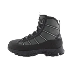 Patagonia Forra Wading Boot