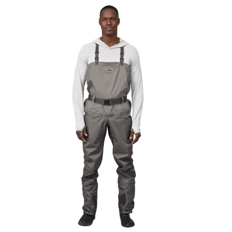 Patagonia Swiftcurrent Ultralight Wader - Image 4