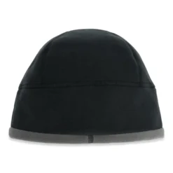 Simms Windstopper Tech Beanie