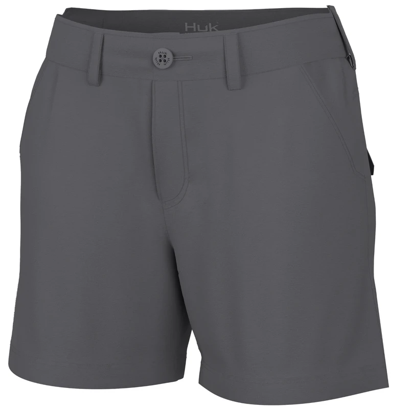 Huk Next Level Short - Women's - Image 2