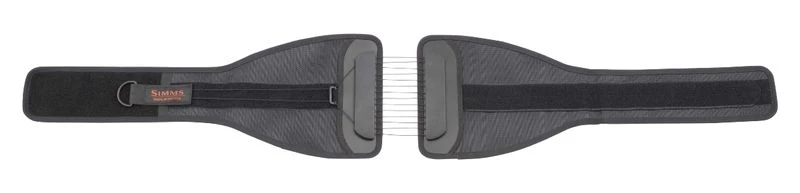 Simms Back Magic Wading Belt