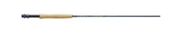 Redington Crosswater II Fly Rod
