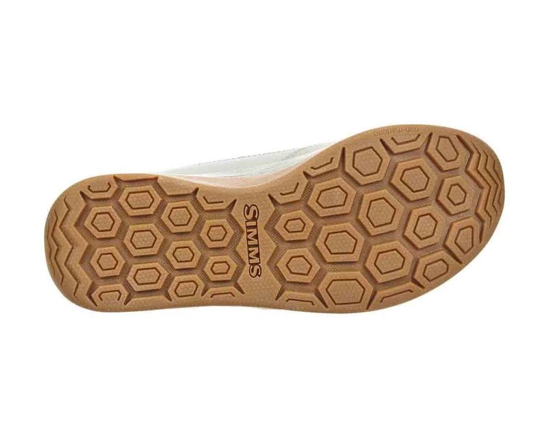 Simms Flats Shoe- Men's - Image 5