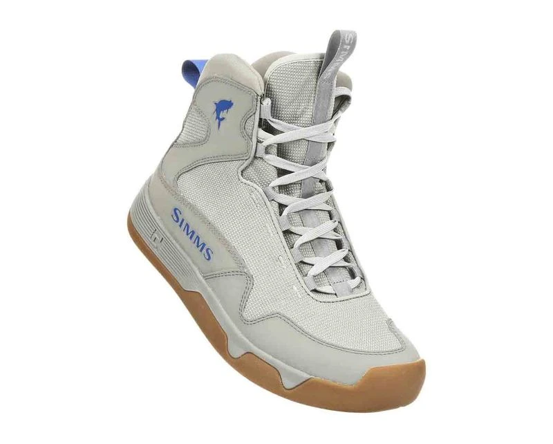 Simms Flats Shoe- Men's - Image 3