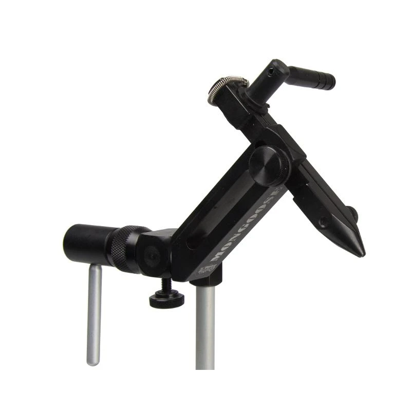 Griffin Montana Mongoose Vise - Image 2