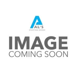 Simms Prodry Fishing Jacket - Men's