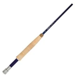 Thomas And Thomas Zone Fly Rod